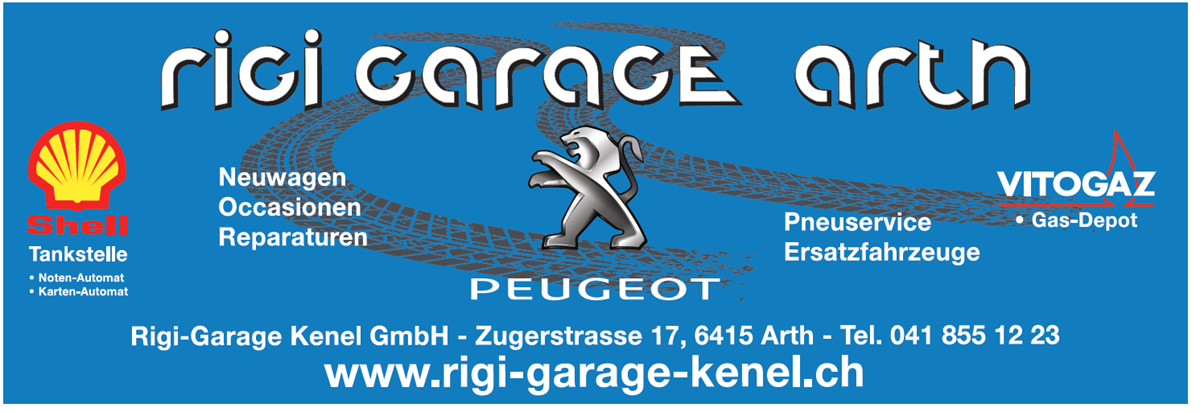 Rigi-Garage Kenel GmbH (1)