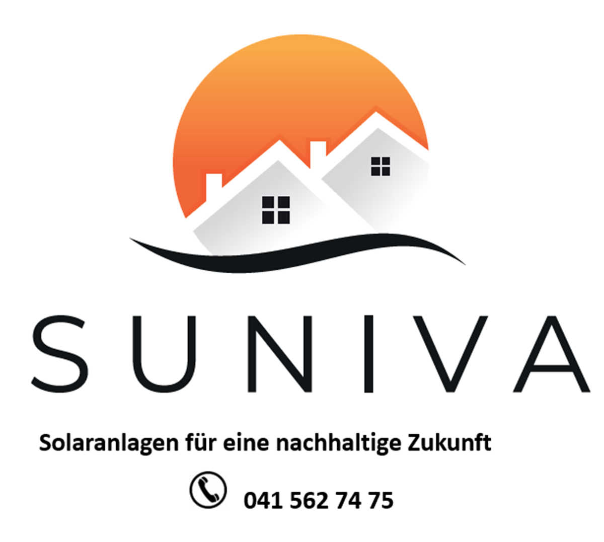 Suniva GmbH
