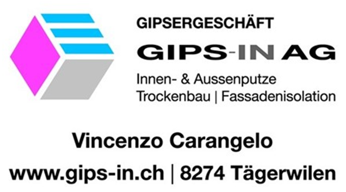 Gips-In AG