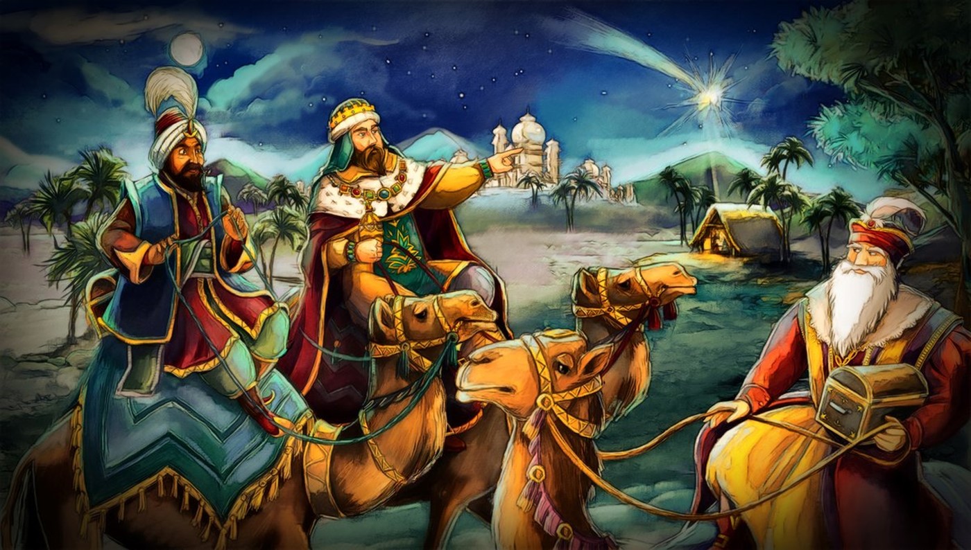 Pokal im Gepäck? (Bild: Wikipedia)