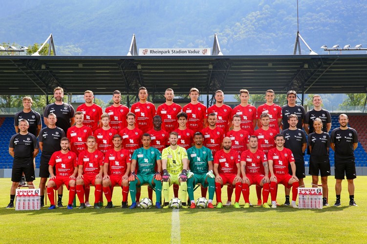 Der Karren, der Göppel, der Wagen | Sport Total