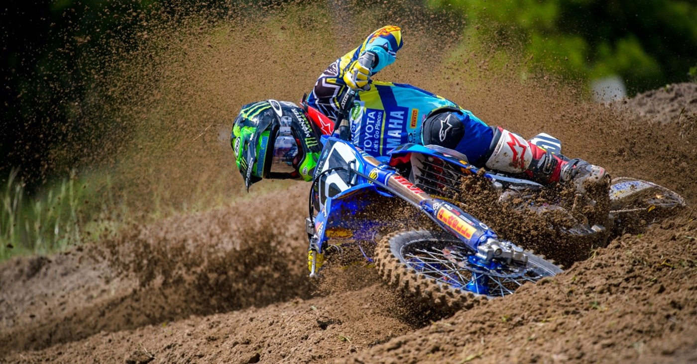 Ultimativer Test (Bild: Archiv)