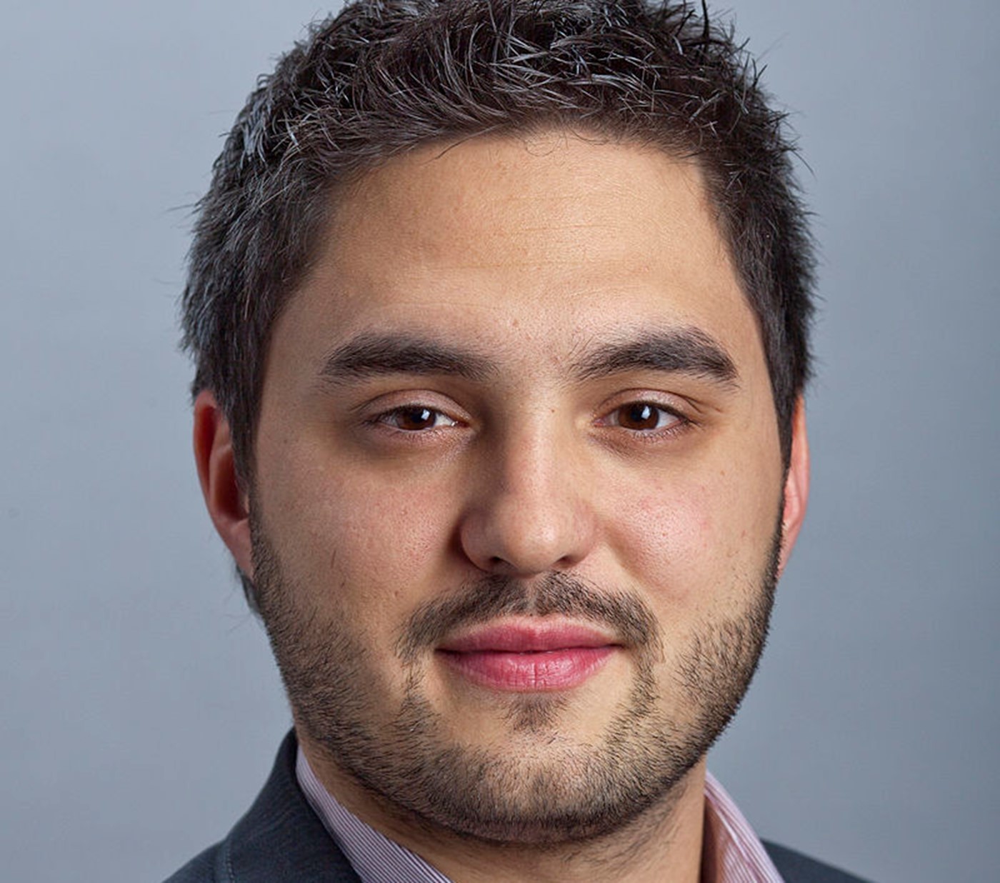 Cédric Wermuth (Bild: Wikipedia)