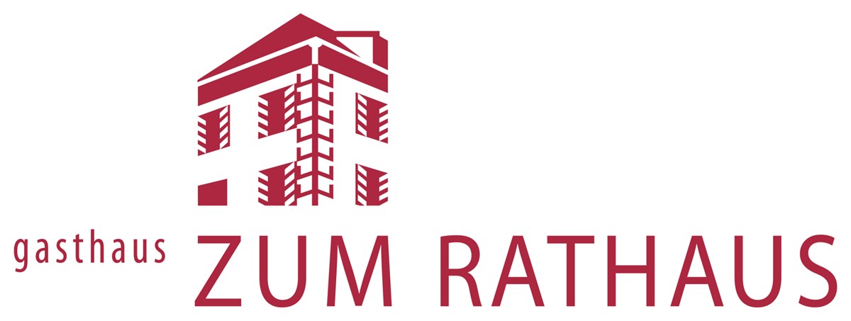 Gasthaus zum Rathaus