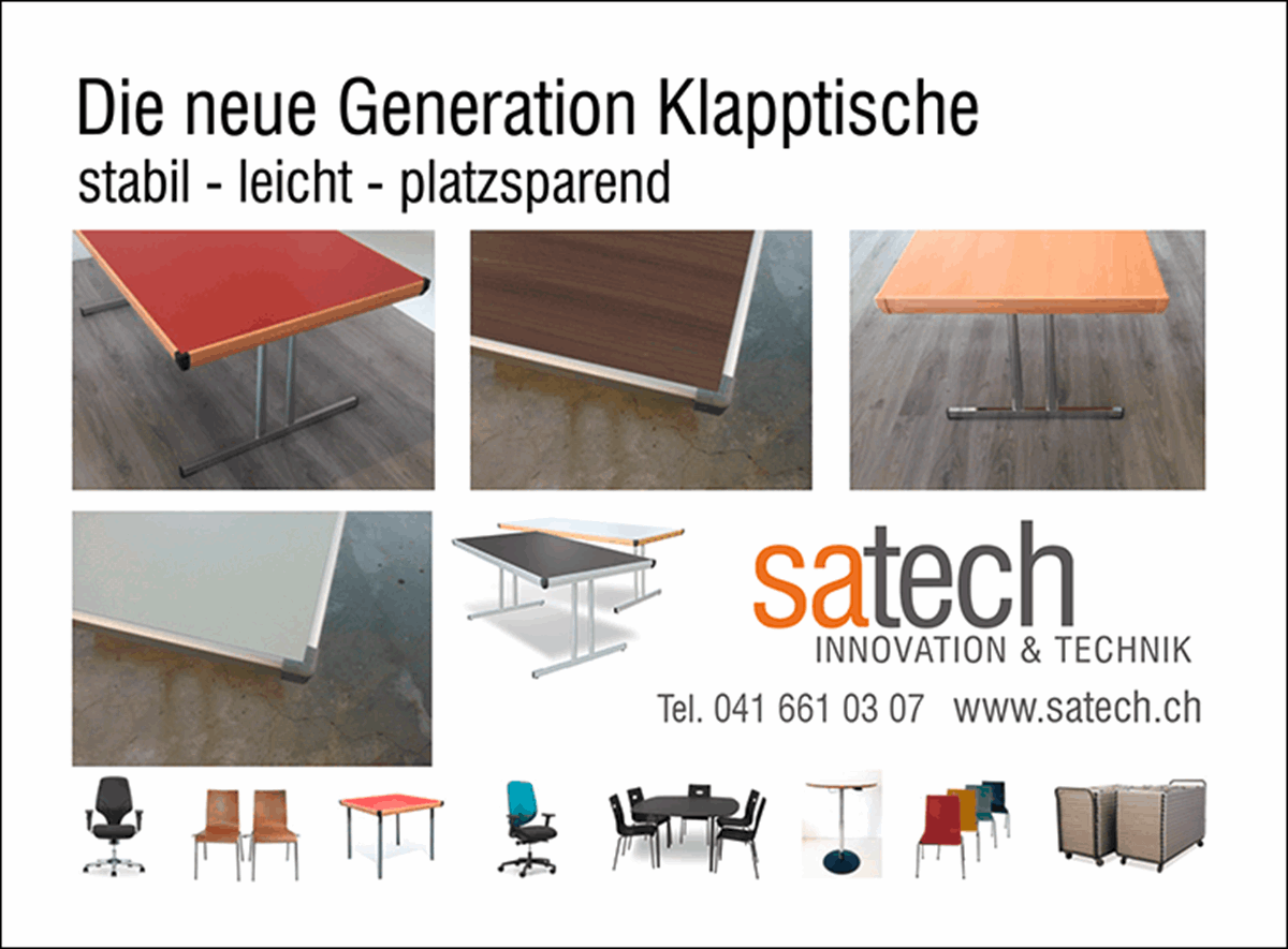 Satech Produkte GmbH (1)