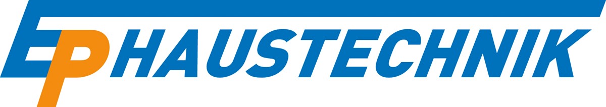 EP Haustechnik