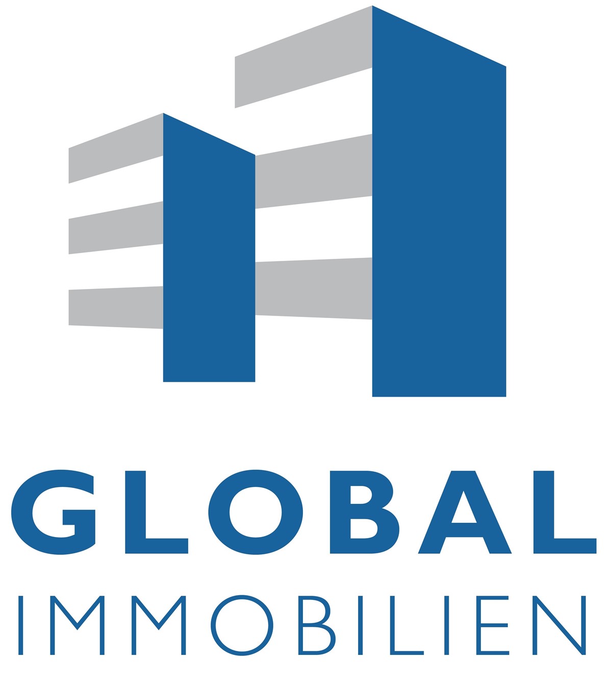 Global Immobilien GmbH