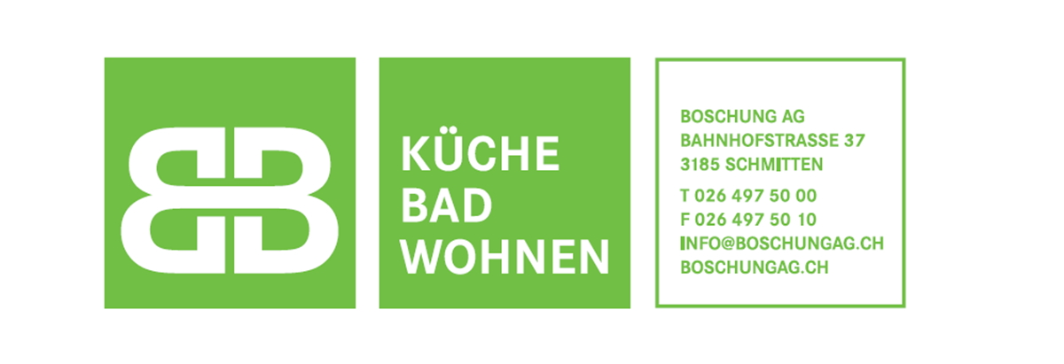 Boschung Küchen AG (1)