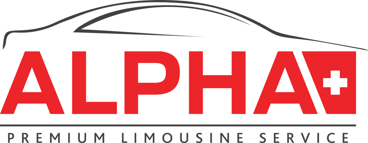 Alpha Limousine Service GmbH