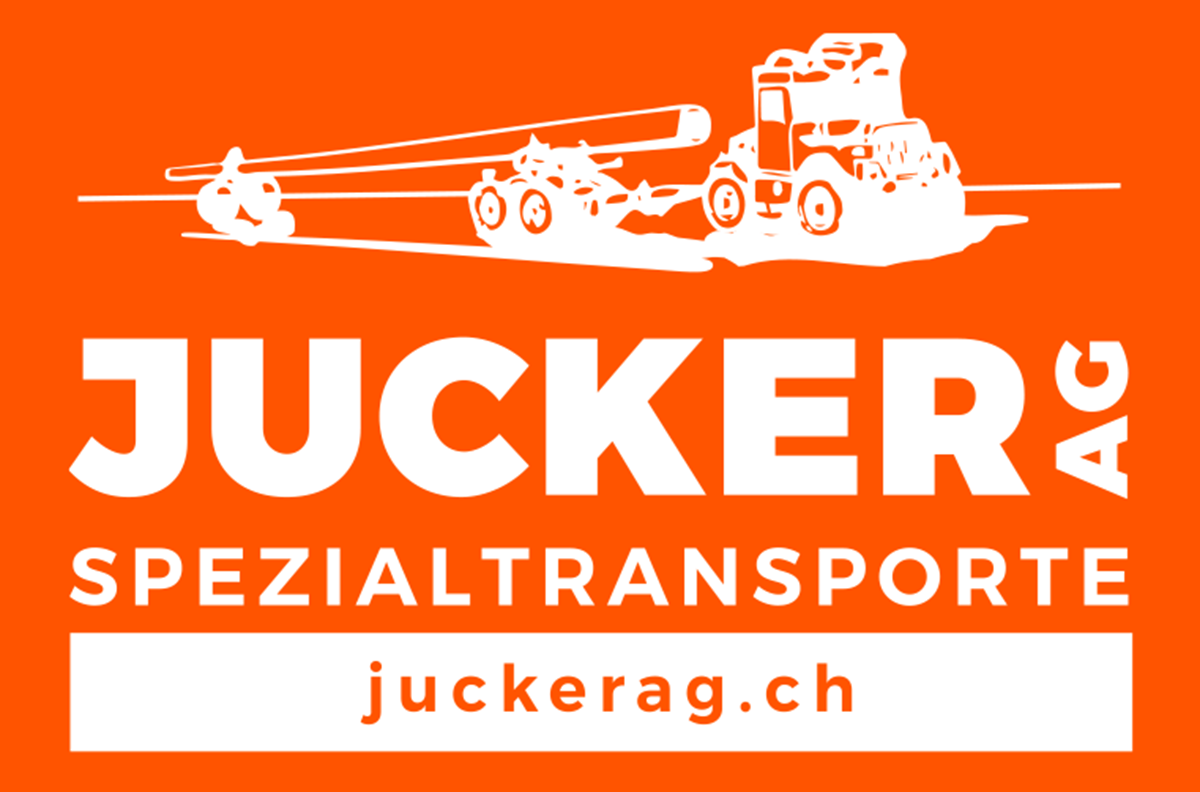 E. Jucker AG