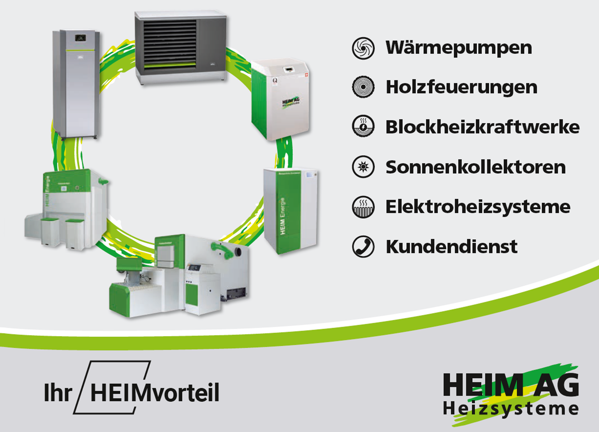 Heim AG Heizsysteme (2)