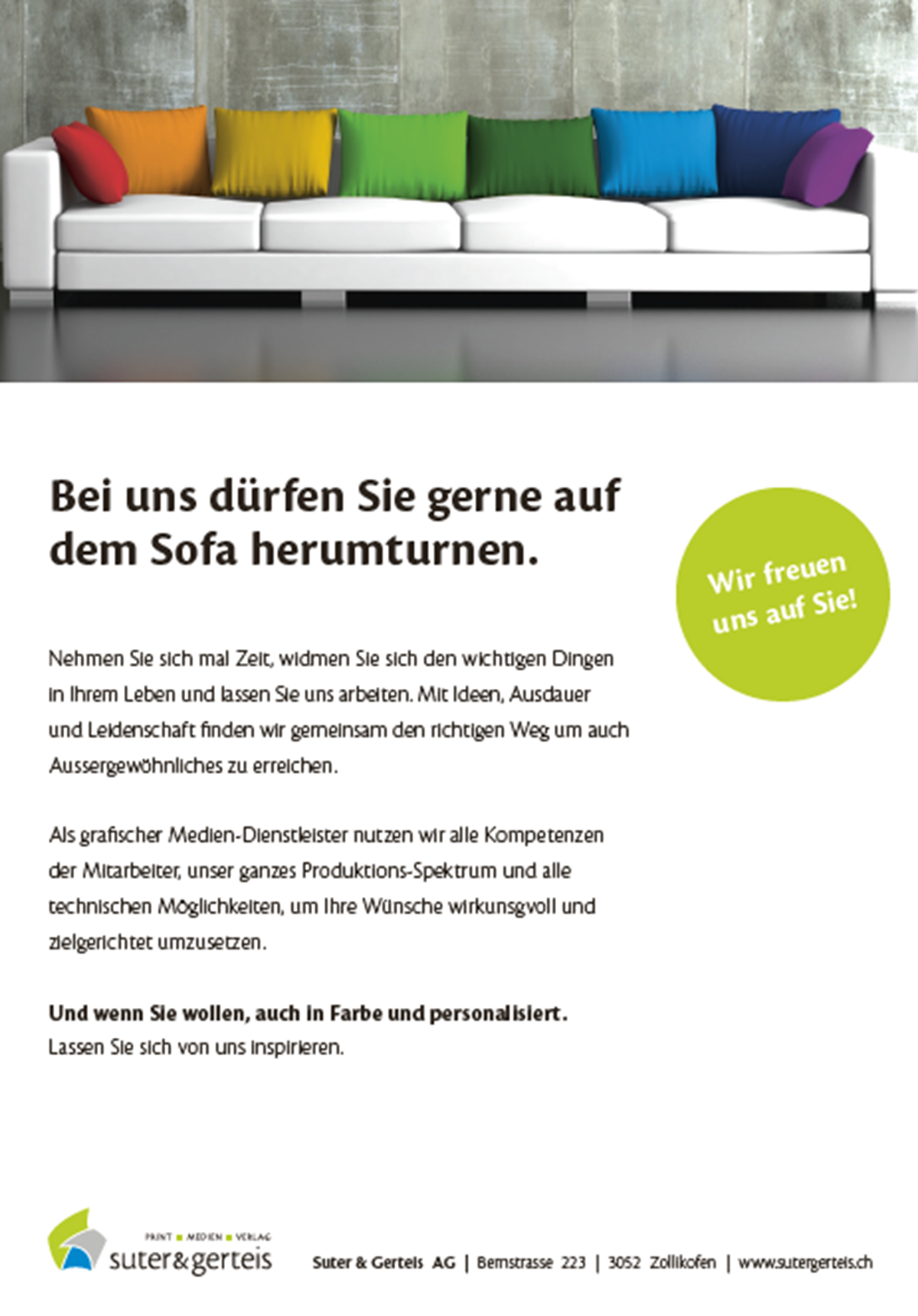 Suter & Gerteis AG (1)