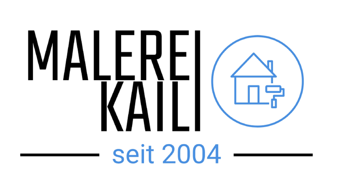 Malerei Kaili GmbH