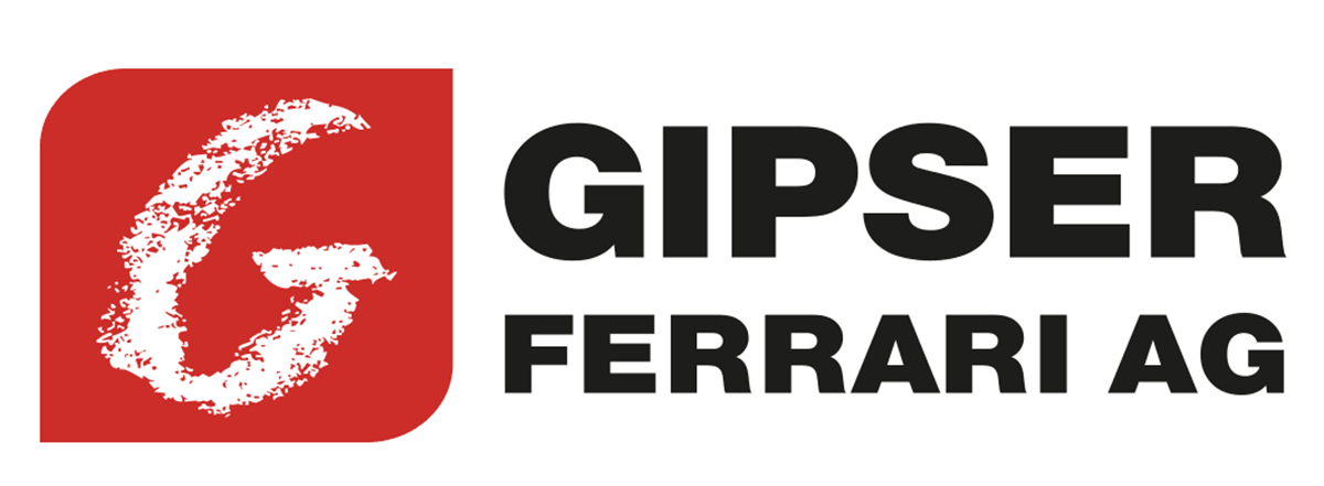 Giuseppe Ferrari jun. AG