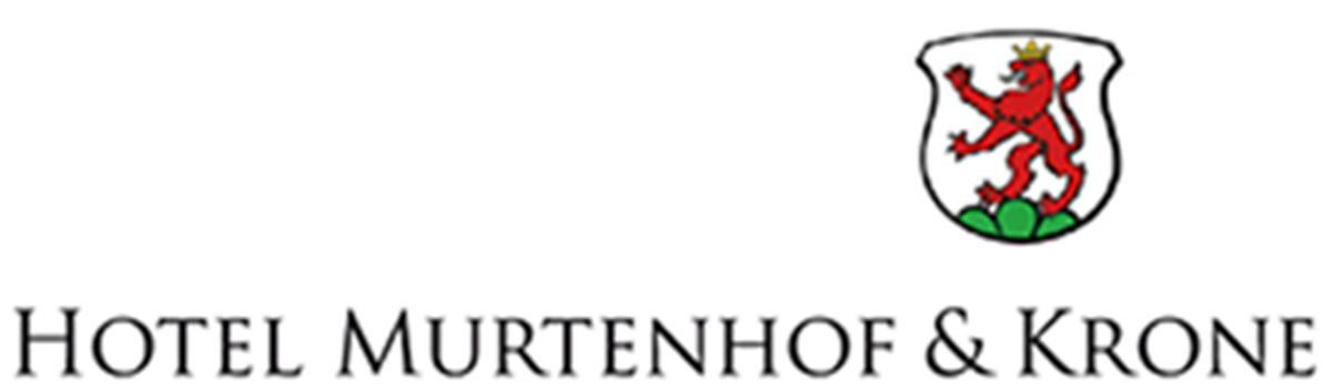 Hotel Murtenhof & Krone