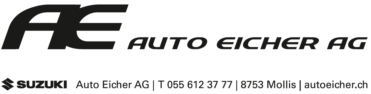 Auto Eicher AG