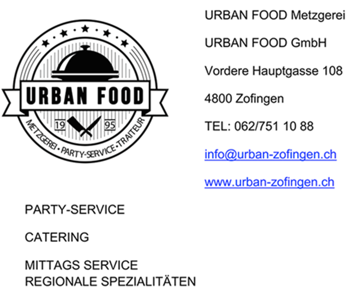 Urban Food GmbH (1)