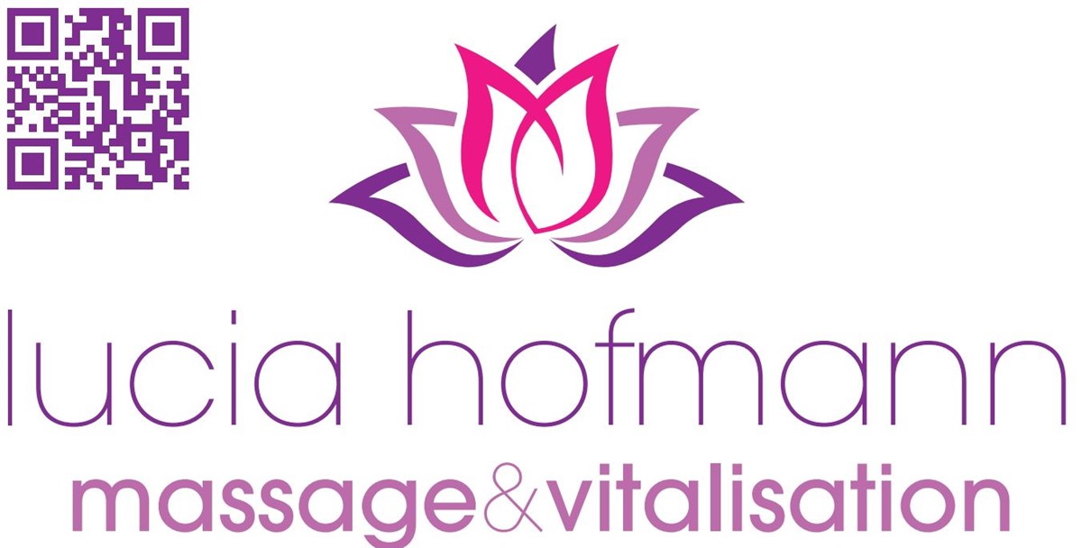 Lucia Hofmann Massage & Vitalisation