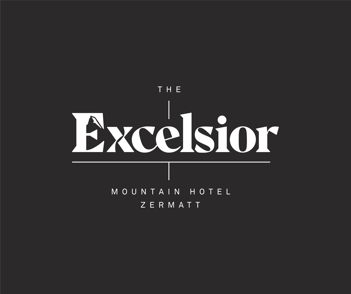 Hotel Excelsior Zermatt