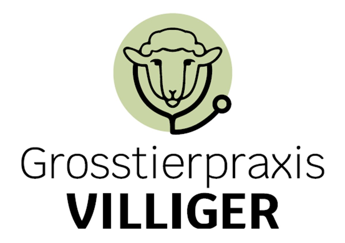 Grosstierpraxis Villiger GmbH