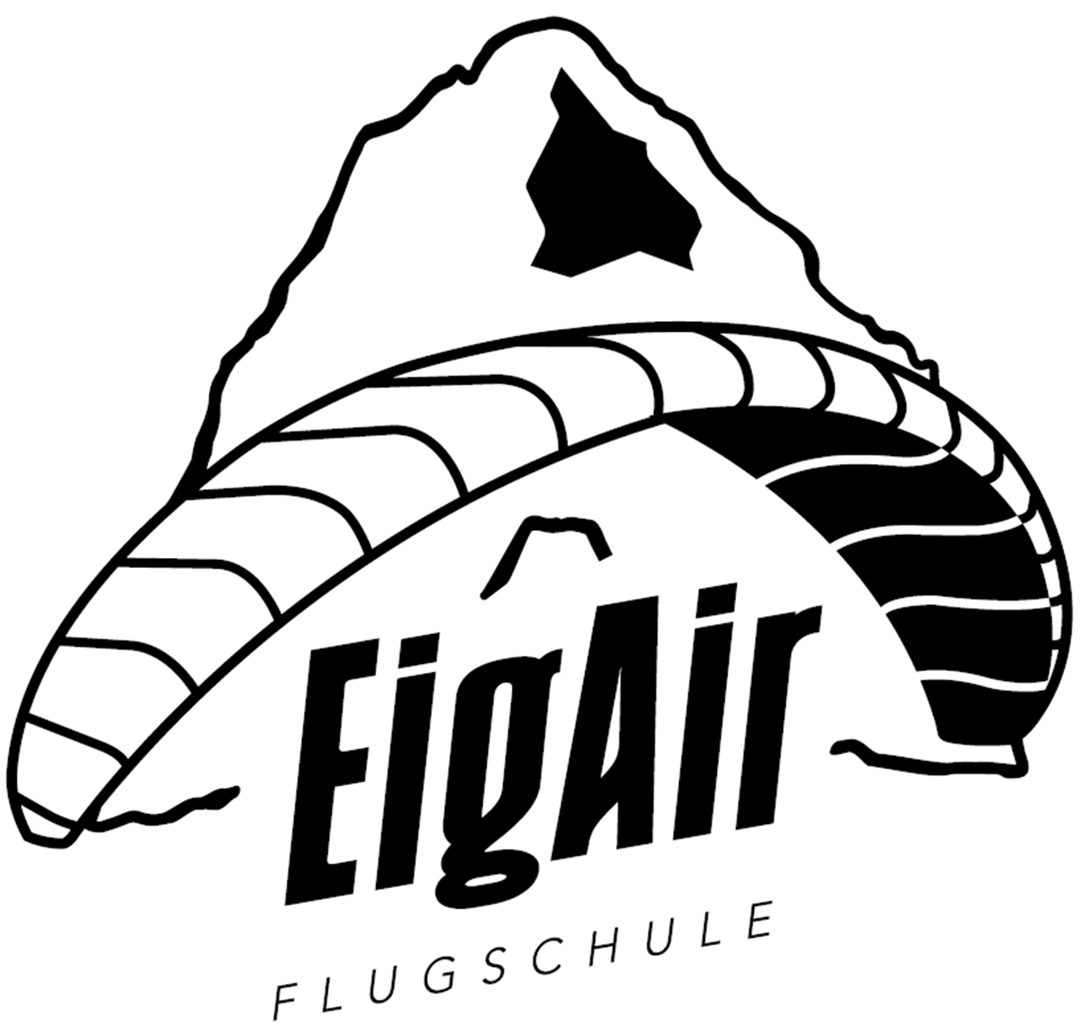 EigAir Flugschule