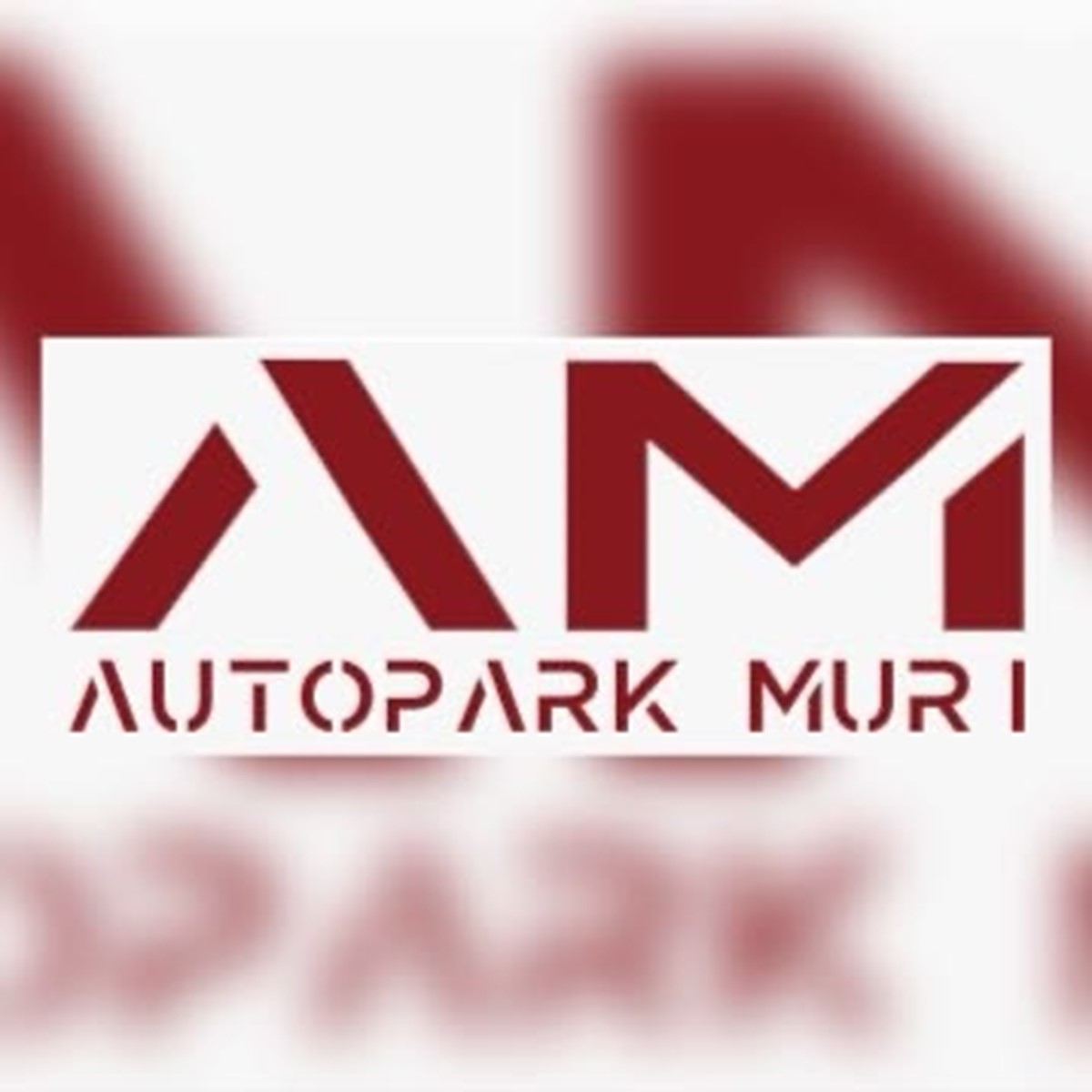 Auto-Park-Muri