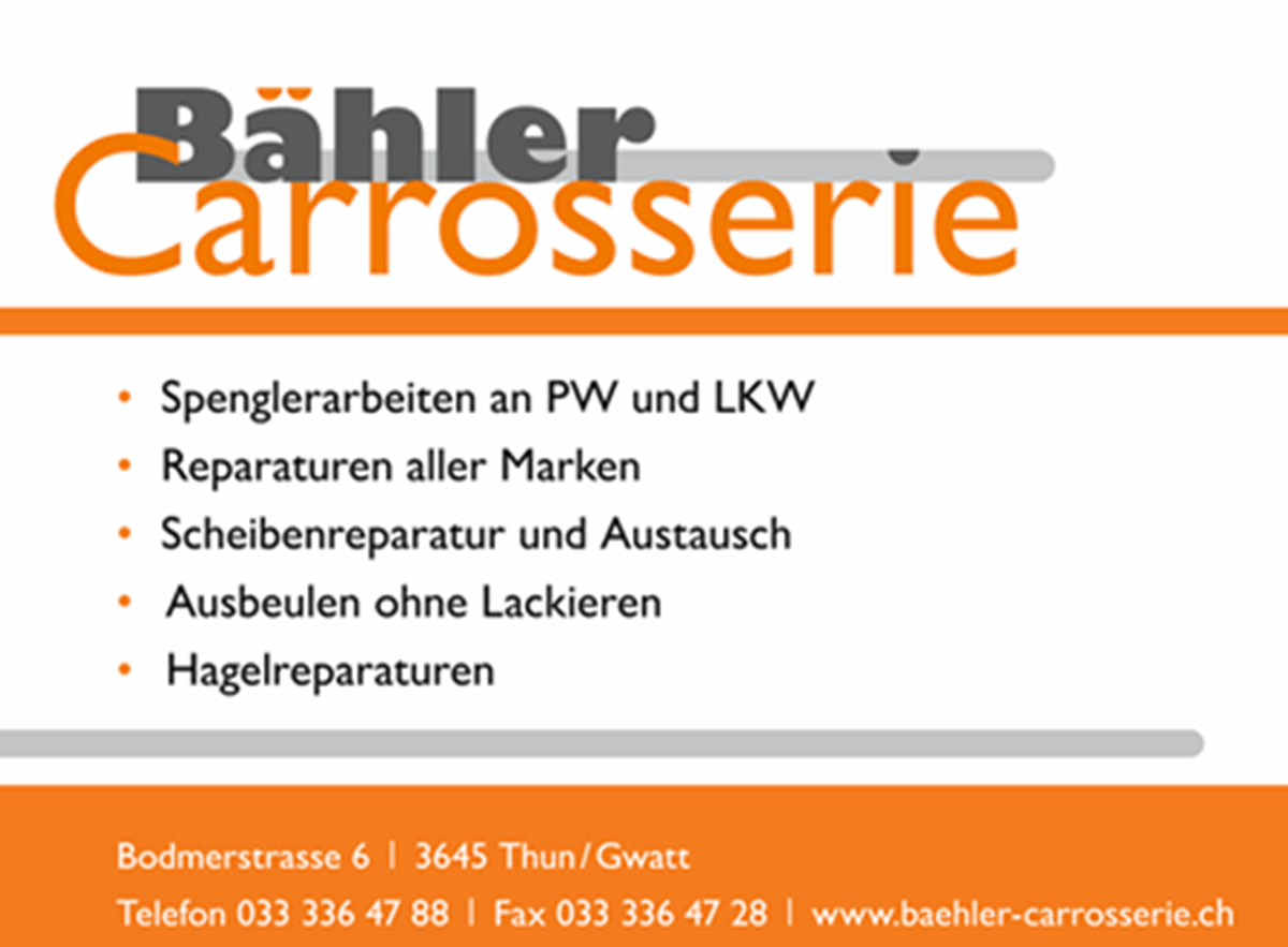 Carrosserie Bähler (1) (1)