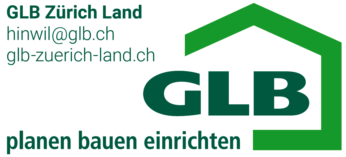 GLB Genossenschaft