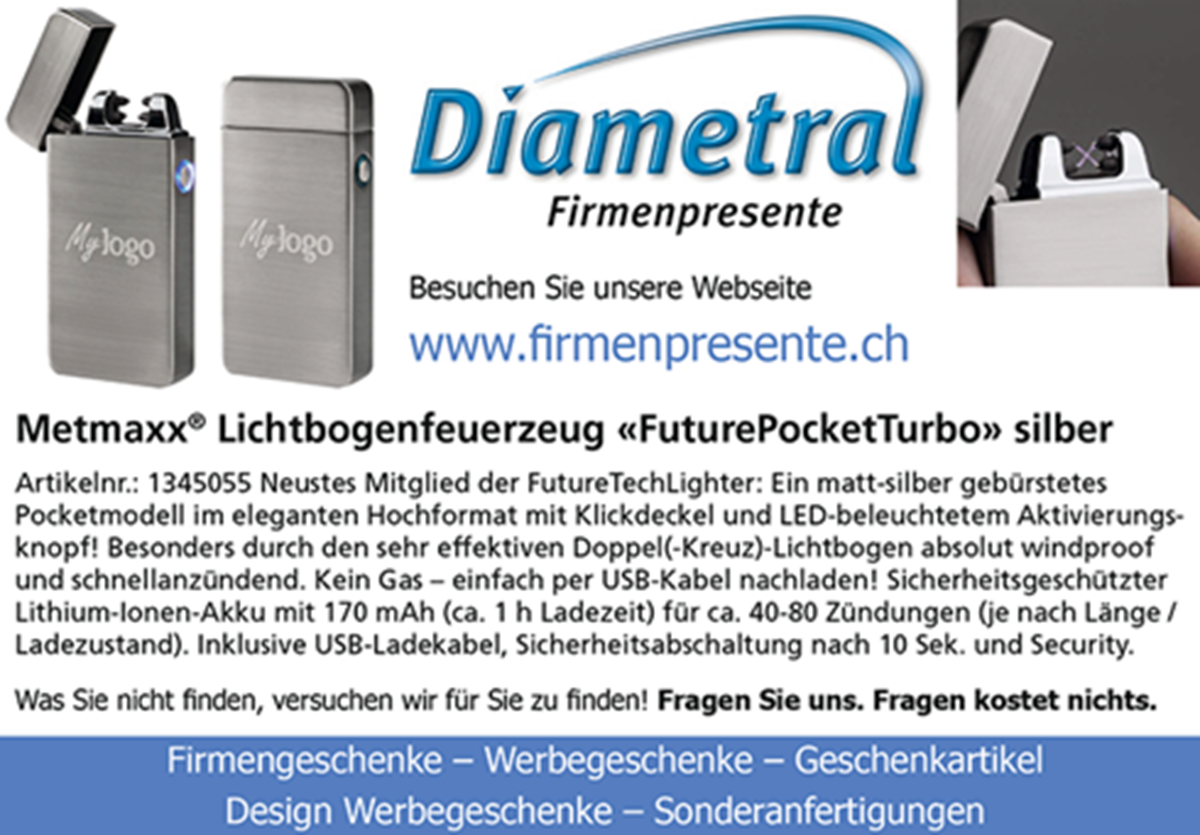 Diametral-Firmengeschenke P. Krebs (1)