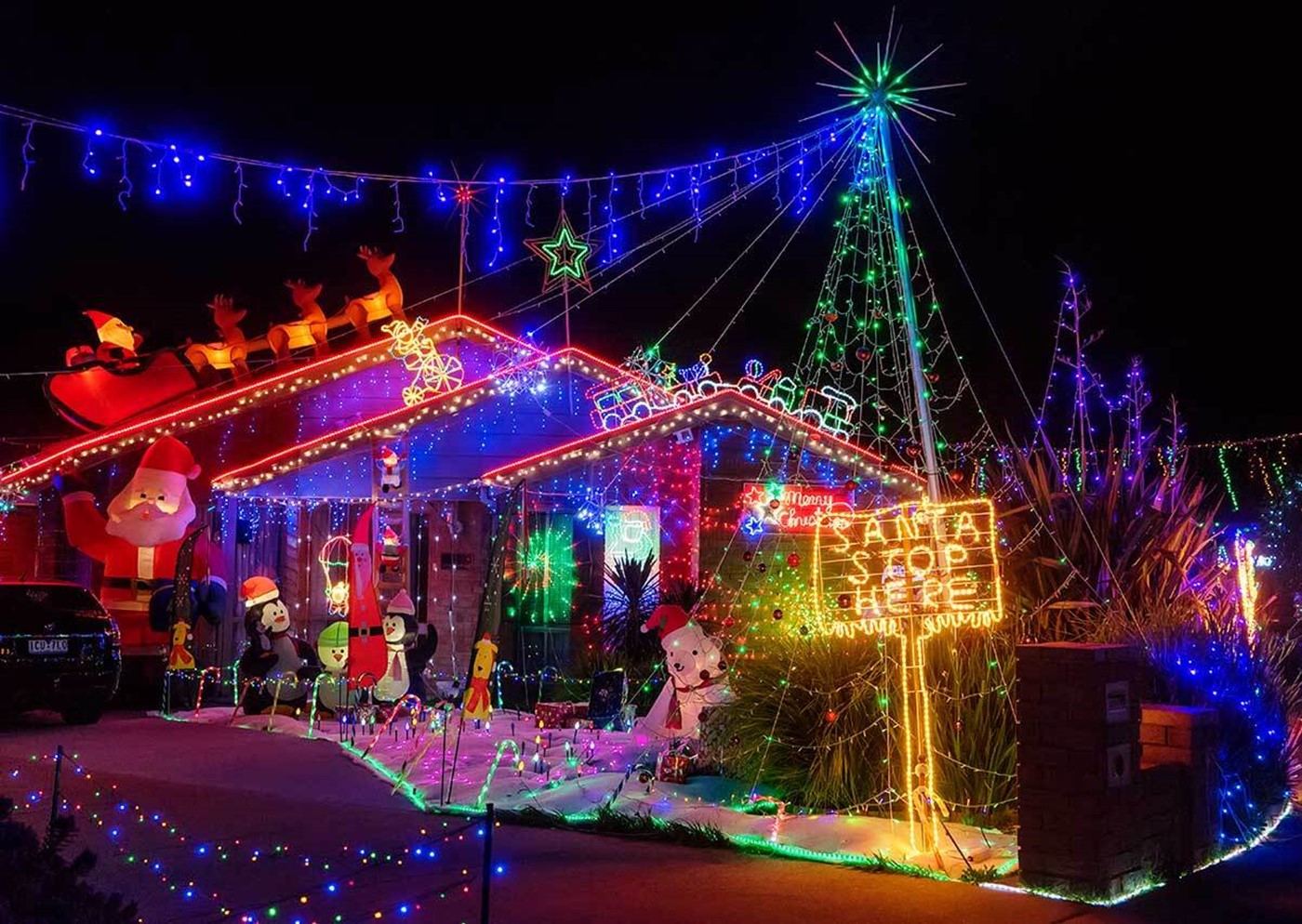 Geschmackssache (Bild: YouTube)