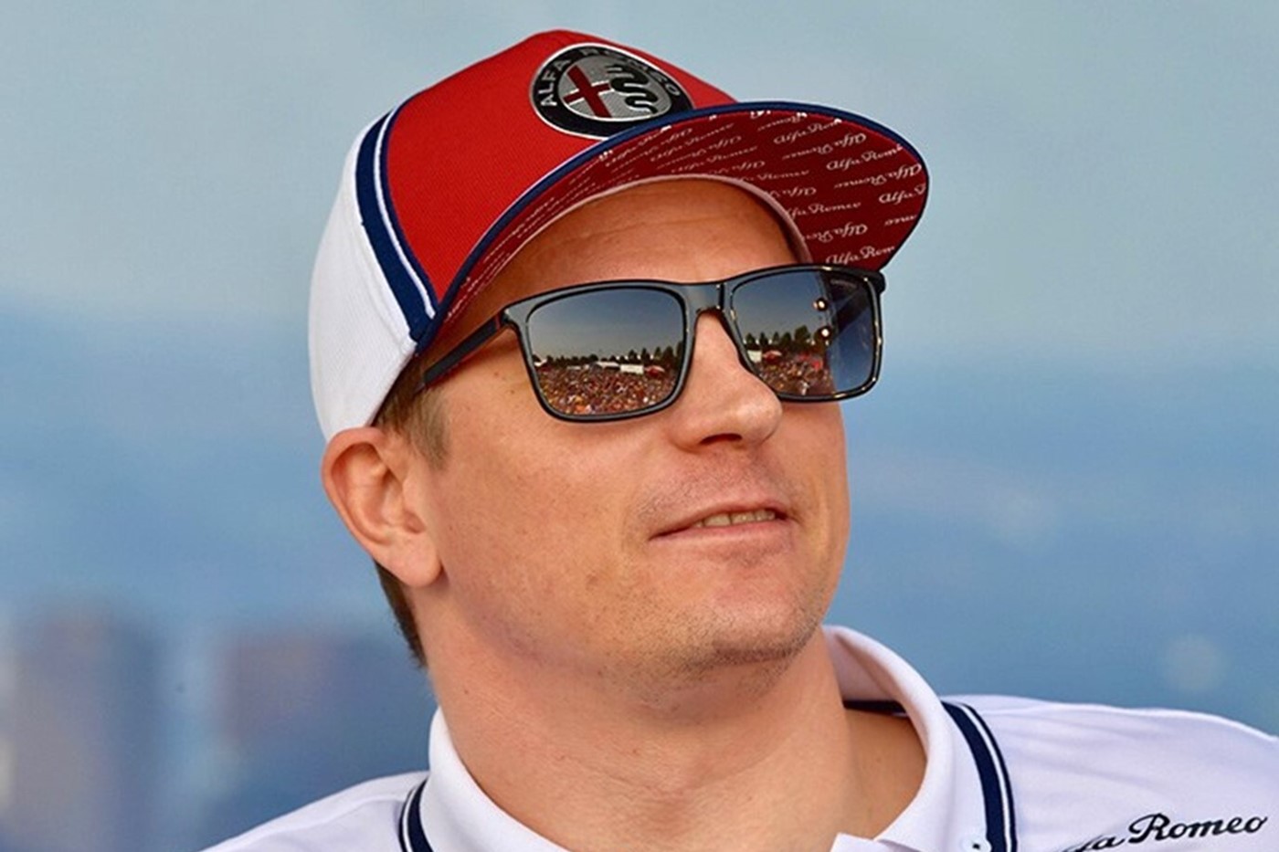 Kimi kuul (Bild: Wikipedia)