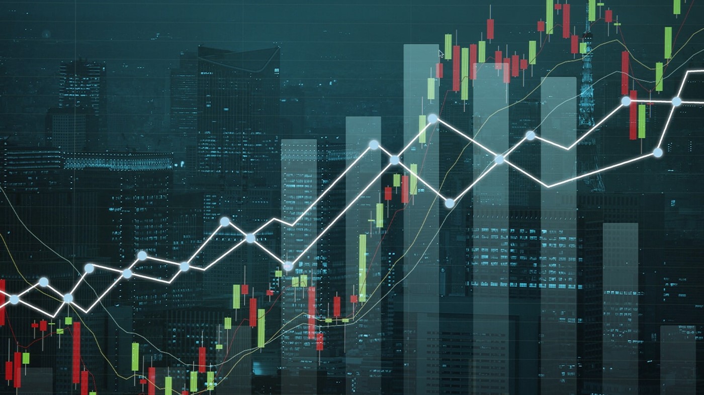 Richtung Himmel (Bild: zVg)