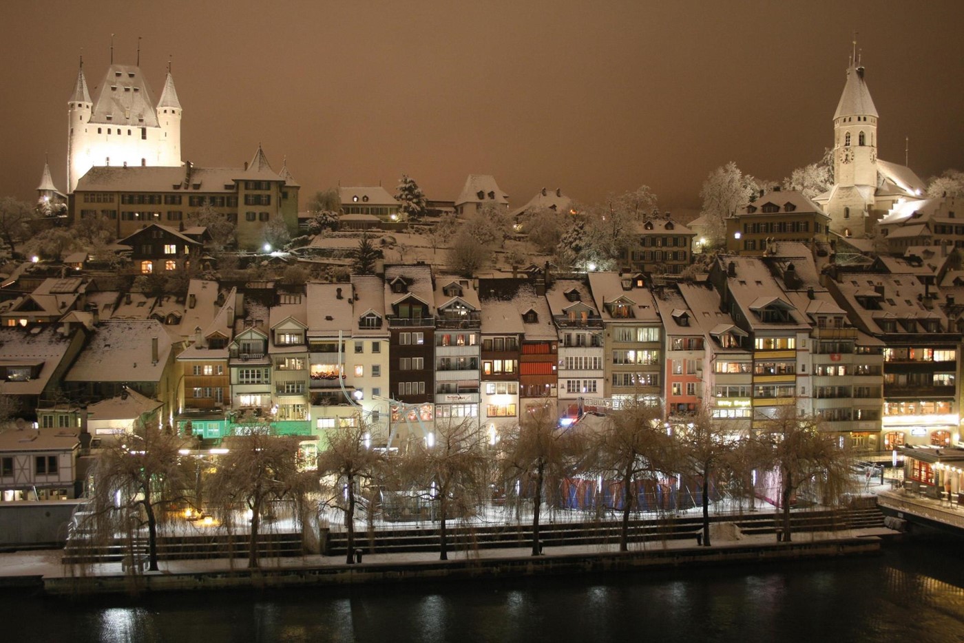 Thun (Bild: zVg)