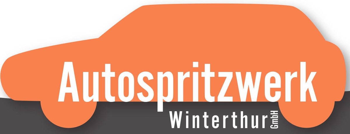 Autospritzwerk Winterthur GmbH