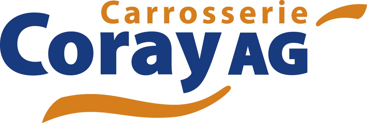 Carrosserie Coray AG