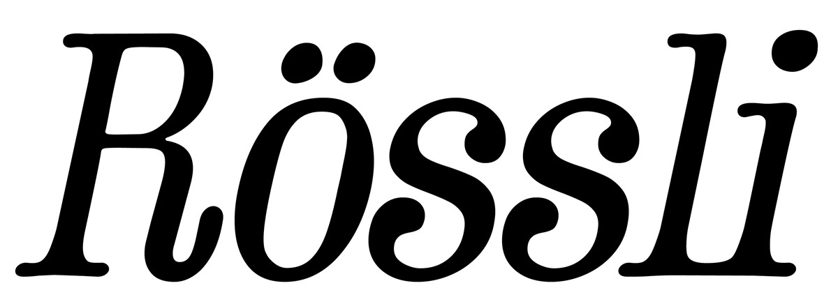 Restaurant Rössli