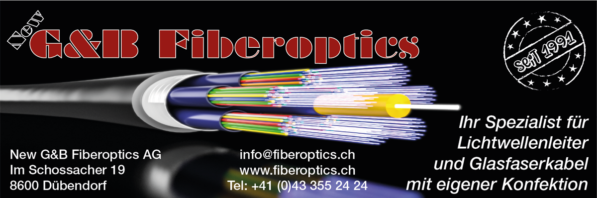 New G&B Fiberoptics AG (1) (1)
