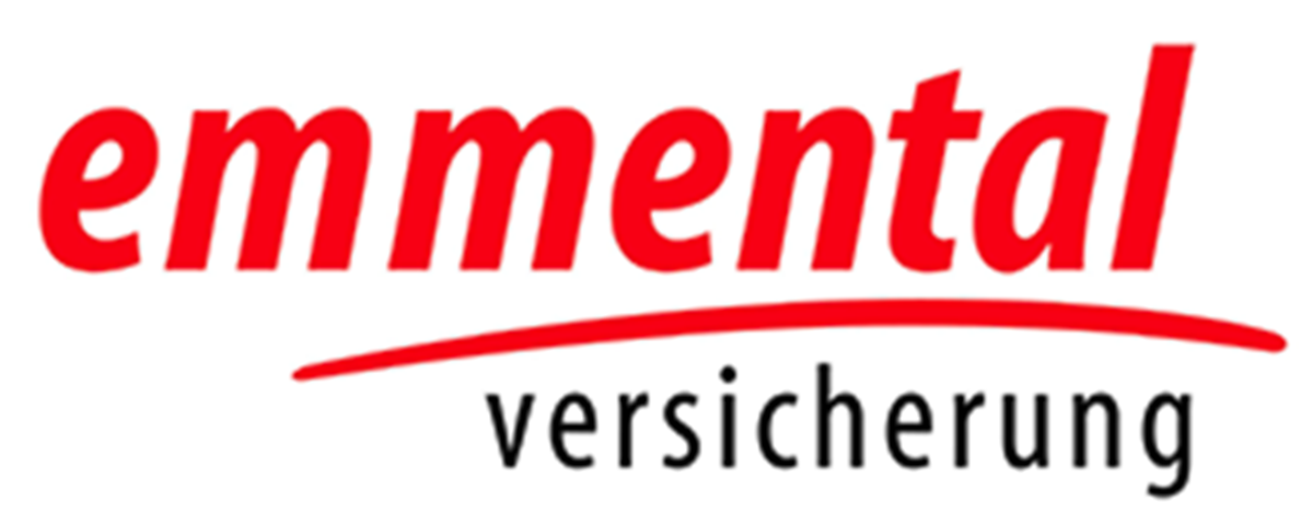 emmental versicherung (1) (1) (1)