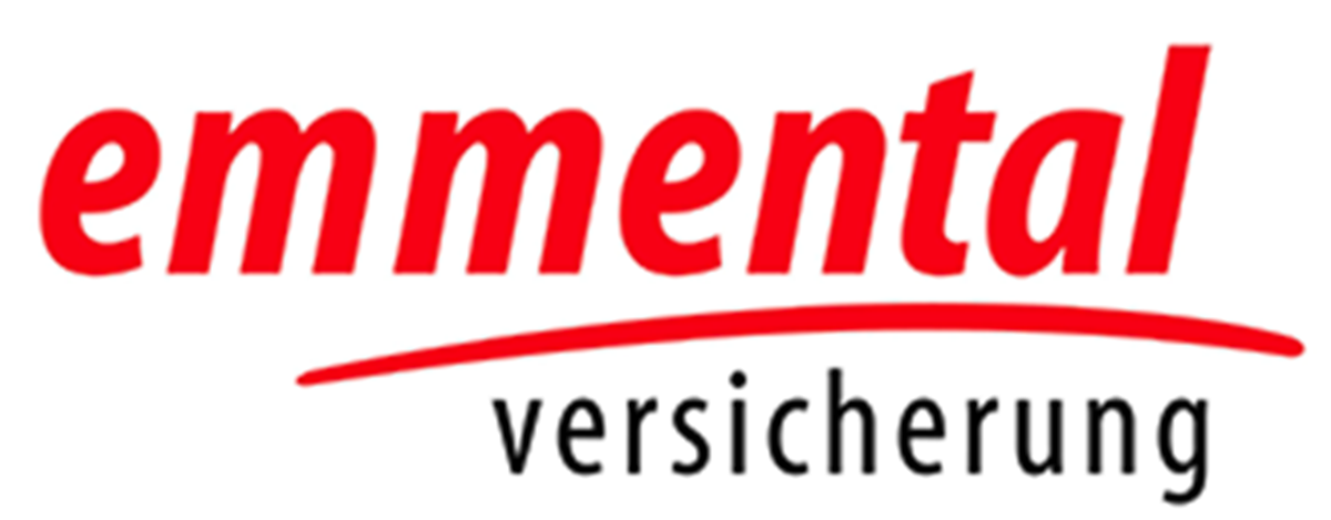 emmental versicherung (1) (1)