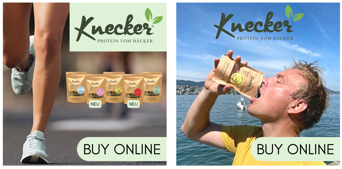 Knecker GmbH (1)