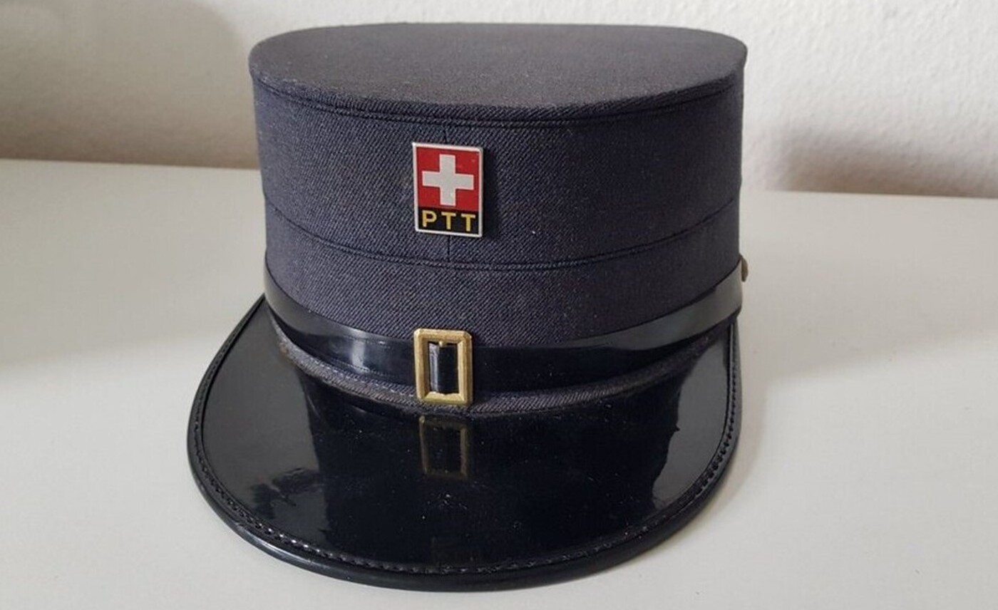Blaue Briefe | Sport Total