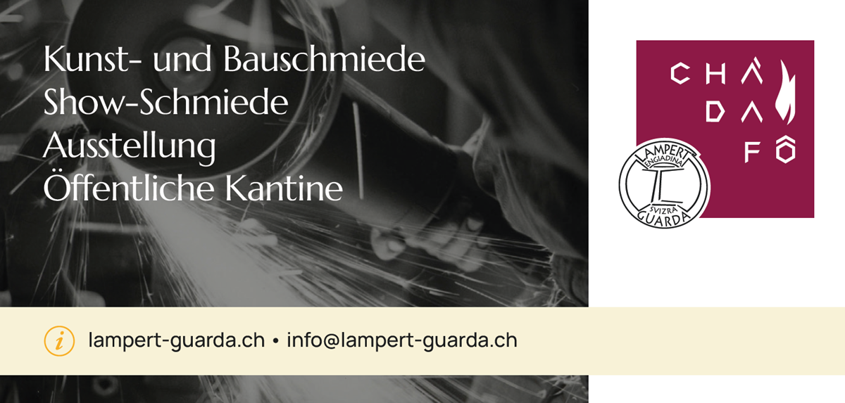 Fuschina da Guarda SA (1)