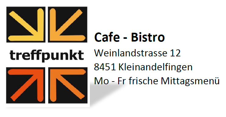 treffpunkt Café-Bistro