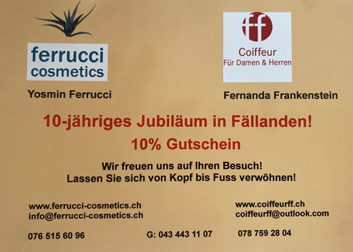 Coiffeur FF (1)