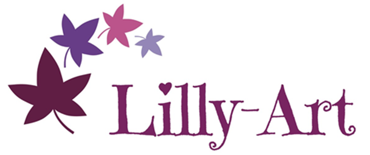 Lilly-Art