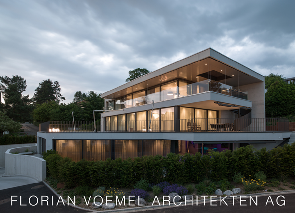 Florian Voemel Architekten AG (1)