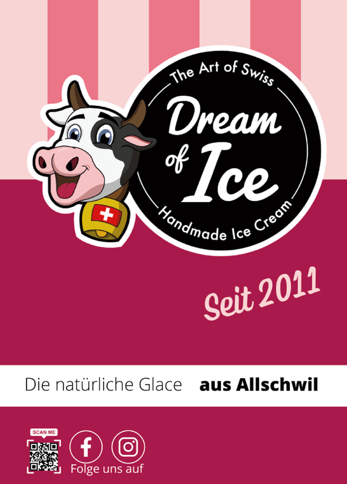 Dream of Ice AG (1) (1)