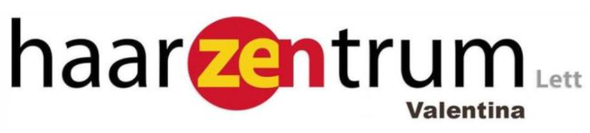 Haarzentrum Lett