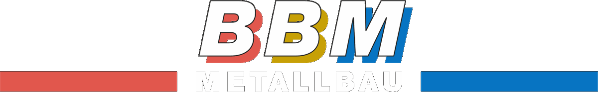 BBM Metallbau