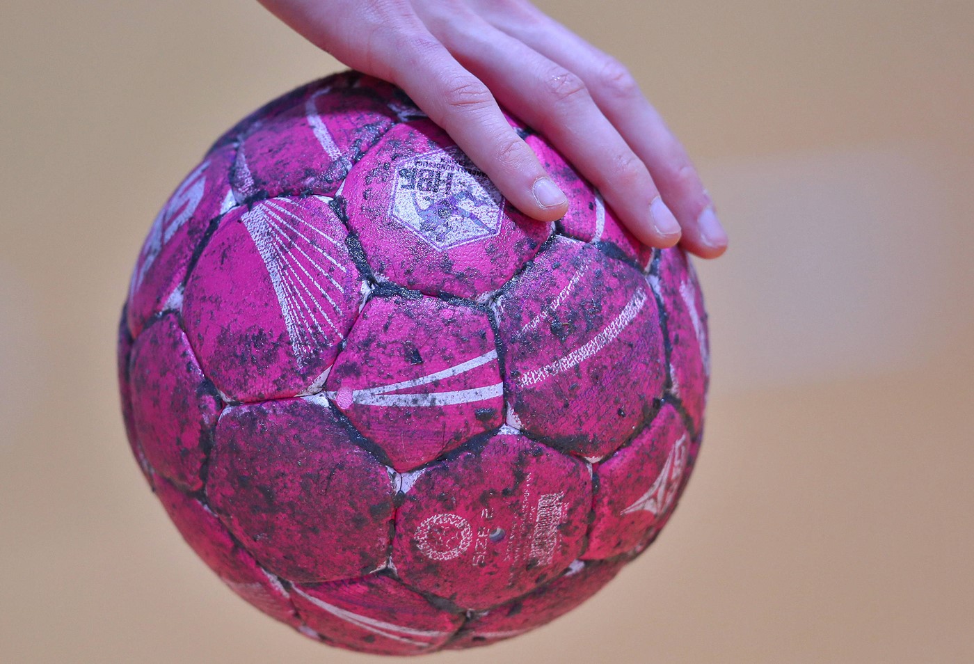 Des Abwarts Albtraum (Bild: IMAGO)